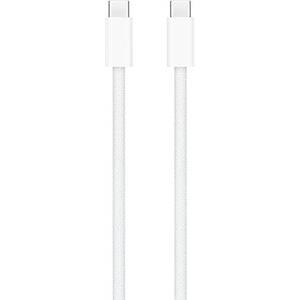 Apple USB-C to USB-C Cable (240W) 2m MYQT3ZM/A 2024