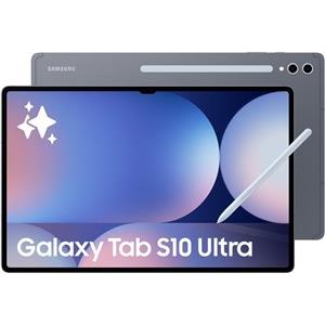Samsung Galaxy Tab S10 Ultra WIFI X920 512GB Moonstone Gray