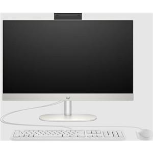 PC AiO HP 240 G10 PO, A55BDET
