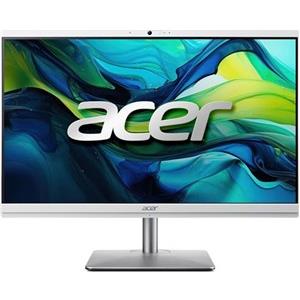 Aspire C27, 27