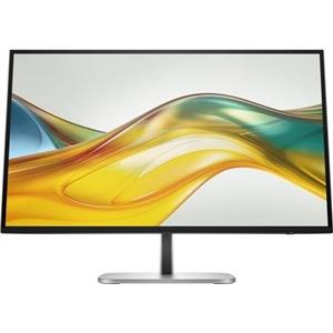 MON S5 Pro 527pq QHD, 9D9S0UT