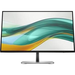 MON S5 Pro 524pf FHD, 9D9L6UT