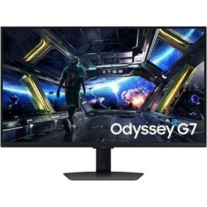 MON 32 SM Odyssey LS32DG702EUXDU 144Hz