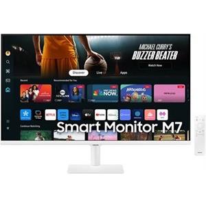 MON 32 SM LS32DM703UUXDU VA