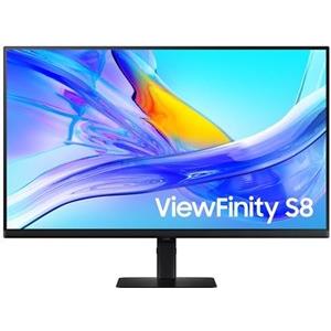 MON 32 SM LS32D800UAUXEN UHD VA