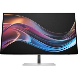 MON 27 HP S7 Pro 4K, 8J9G2AA