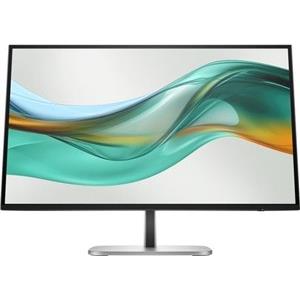 MON 27 HP S5 Pro QHD, 9E0G5AA