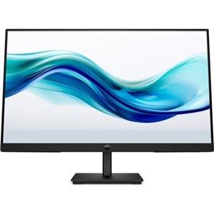 MON 24 HP S3 Pro FHD, 9U5J5UT