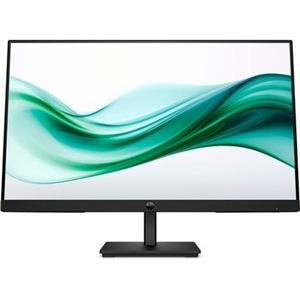 MON 24 HP S3 Pro FHD, 9U5C1AA