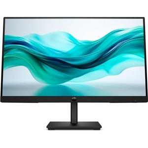 MON 22 HP S3 Pro FHD, 9U5B0UT