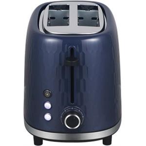 VIVAX HOME toster TS-950B Vintage