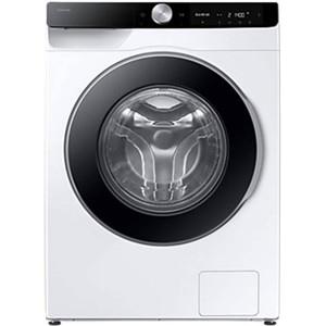 SAMSUNG perilica rublja WW90DG6U8FLKU4