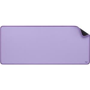 LOGITECH Desk Mat Studio Series - LILAC, 956-000149