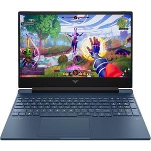 Prijenosno računalo Notebook HP Victus 15-fa0033 i5-12450H / 16GB / 512GB SSD / 15,6