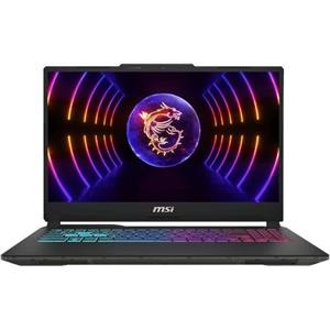 Prijenosno računalo Notebook MSI Cyborg 15 A13VE-1804XHR i7-13620H / 16GB / 1TB SSD / 15.6