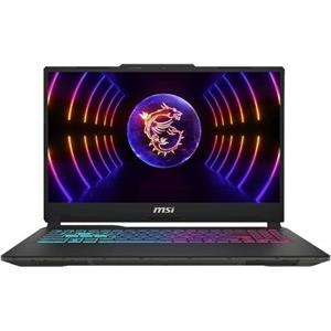Prijenosno računalo Notebook MSI Cyborg 15 A13VF-1806XHR i7-13620H / 16GB / 1TB SSD / 15.6