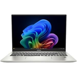 Prijenosno računalo Notebook MSI Prestige A16 AI+ A3HMG-093HR Ryzen 9 AI / 32GB / 1TB SSD / 16