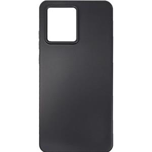 MM TPU XIAOMI REDMI NOTE 14 PRO-- 5G MATTE BLACK