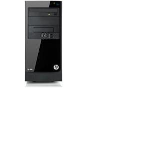 HP 7500 Elite MT, B5H82EA