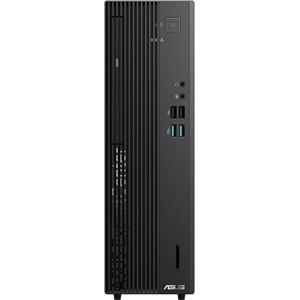 Desktop ASUS ExpertCenter D5 SFF D500SER-WB51C0 i5 / 16GB / 512GB SSD / NoOS (black)