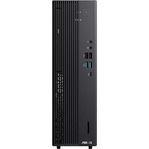 Desktop ASUS ExpertCenter D7 SFF D700SER-WB73D1X i7 / 32GB / 1TB SSD / Windows 11 Pro (black)