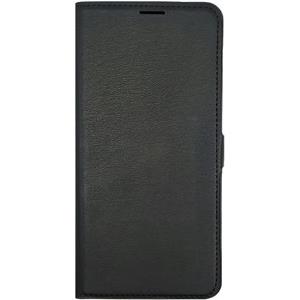 MM BOOK TORBICA Samsung Galaxy S25 ULTRA-- SLIM crna