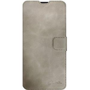 MM BOOK TORBICA Samsung Galaxy A14 ST-BC01 Case Book Cover Grey