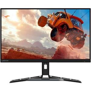 Monitor LENOVO Legion R27qe 27