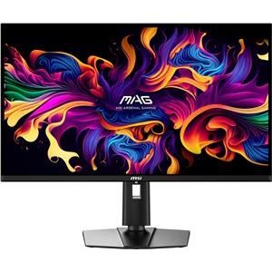 Monitor MSI MAG 321UP QD-OLED 31.5