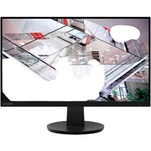 Monitor LENOVO N27q 27