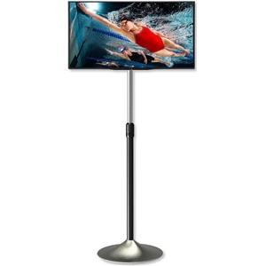 Techly ICA-TR10 signage display mount 68.6 cm (27