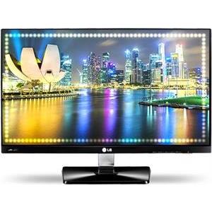 Monitor LCD LED 21,5