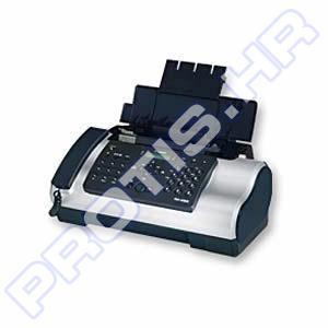 Telefaks Canon FAX-JX500 sa slušalicom i sekretaricom