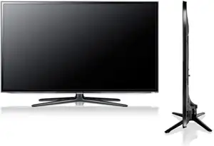SAMSUNG LED TV 46ES6100, FullHD 3D, SMART, 4 god. jamstva