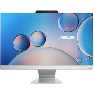 ASUS AIO A3402WVA i5-1335U/23.8