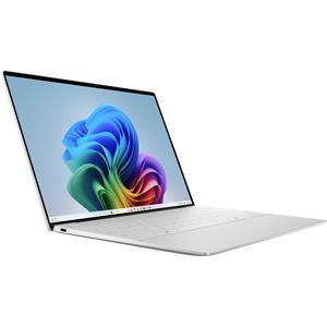 Prijenosno računalo Dell XPS 13 9350 Ultra 7 258V/13.4