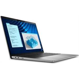Prijenosno računalo Dell Latitude 5455 X1P-64-100/14.0