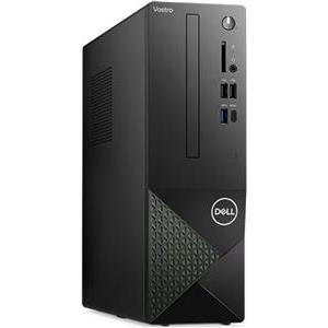Dell Vostro 3030 SFF i5-12400/16GB/1TBSSD/Intel UHD/Key+Mice/Win11PRO
