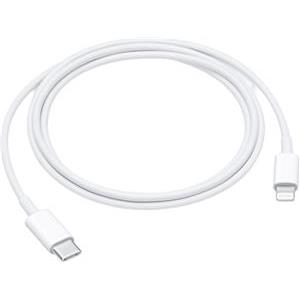 Apple USB-C na Lightning kabel 1m (MUQ93ZM/A) – 2024