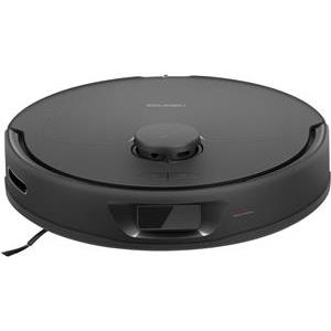 Roborock Q Revo MaxV crni robotski usisavač