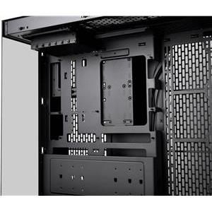Midi Thermaltake CTE E550 TG Black