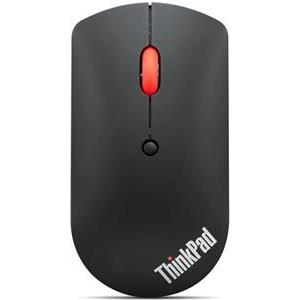 Lenovo ThinkBook Bluetooth miš Black (4Y50X88822)