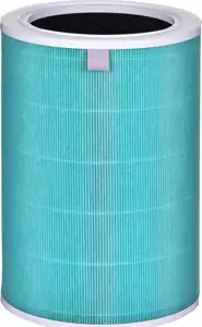 Xiaomi Mi Air 2 Air Purifier Filter - anti-formaldehyde