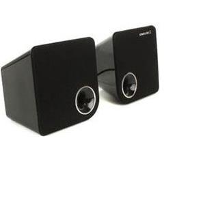 Zvučnici Lenovo speaker M0620 Black WW