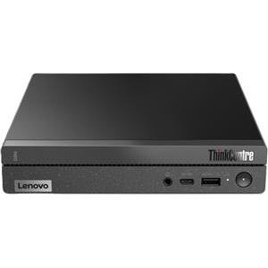 LENOVO TC Neo 50q Tiny G4 i5-13420H 16GB