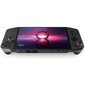 Lenovo Legion Go 8APU1, 83E10040SC