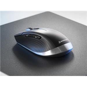 3DCONNEXION SpaceMouse Wireless Kit 2 BT Edition