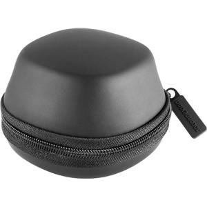 3DCONNEXION Carry case - SpaceMouse Wireless