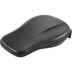 3DCONNEXION Carry case - SpaceMouse Pro Wireless