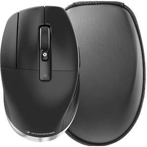 3DCONNEXION CadMouse Pro Wireless Left